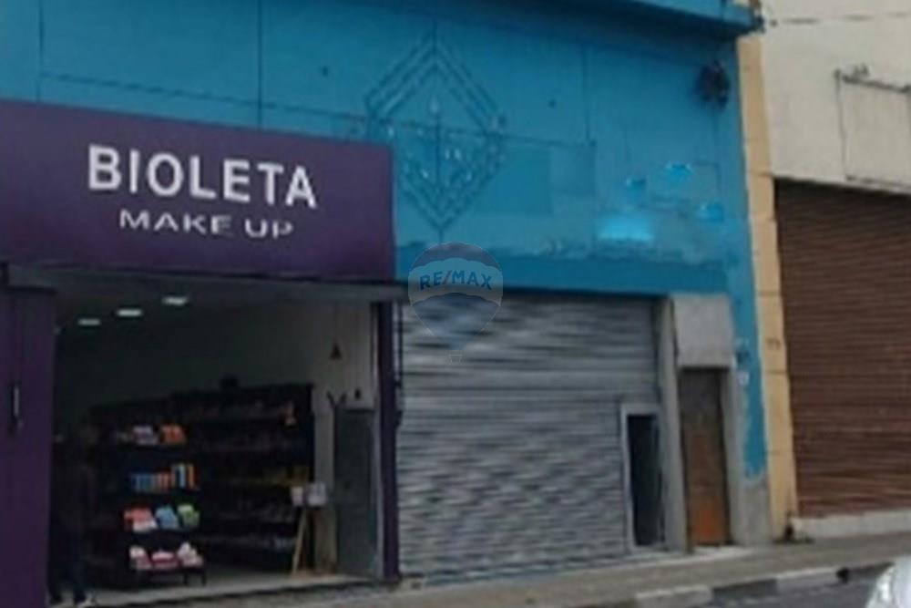 Cj. Comercial/ Sala - Alugar - Osasco , São Paulo - edu 1.jpg - 601261105-15