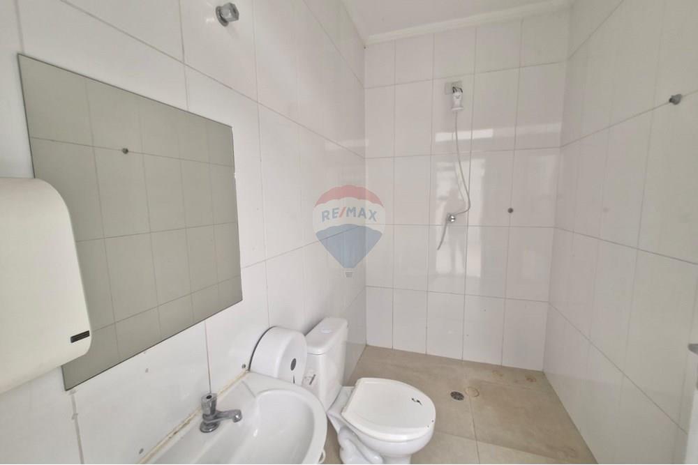 Prédio - Alugar - São Paulo , São Paulo - cce60a36-9b7a-4381-8de5-fdf9e30fc280.jpg - 602291018-172