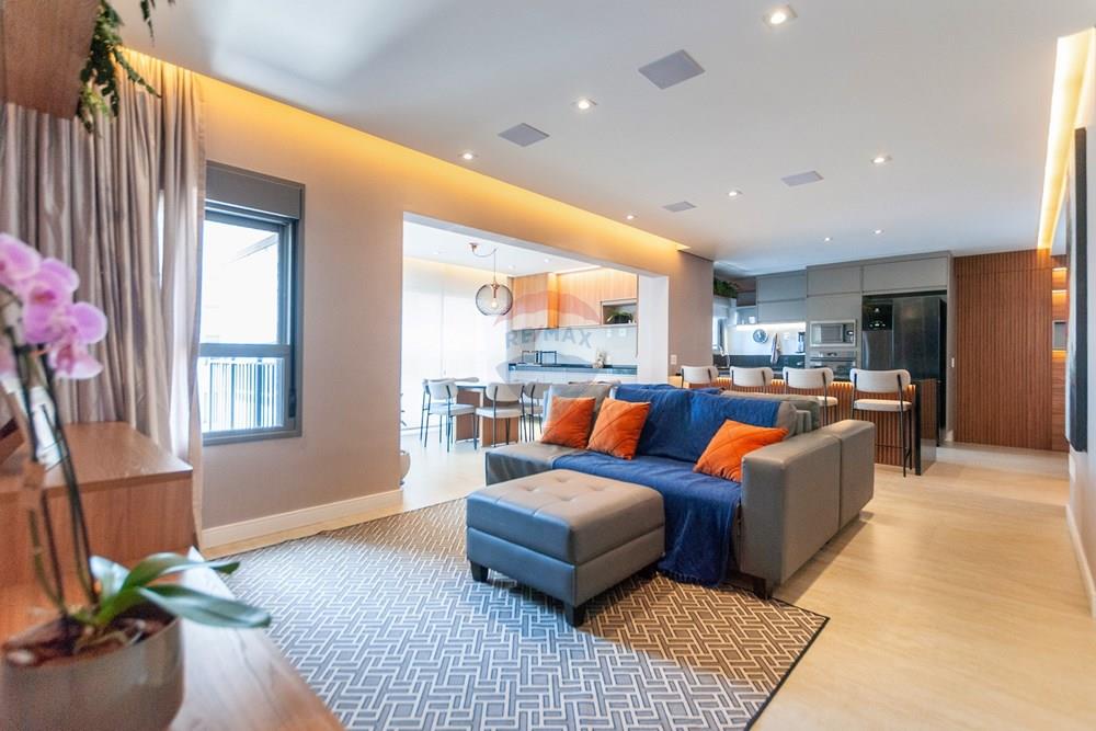 Apartamento - Venda - São Paulo , São Paulo - DSC_7630.jpg - 601191033-79