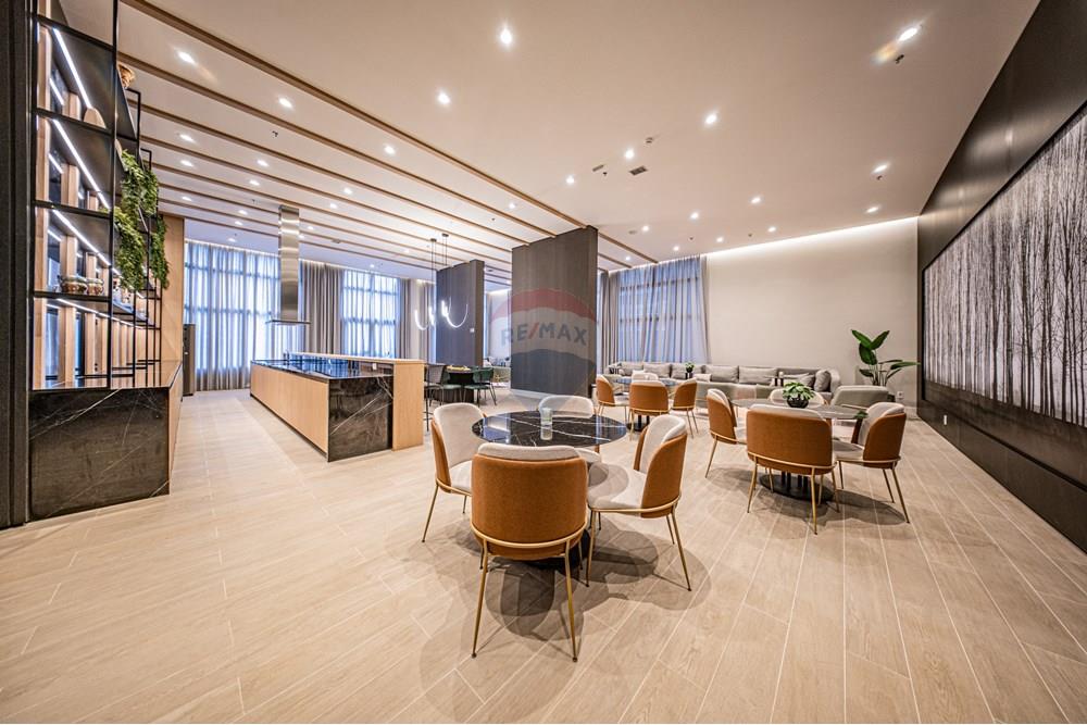 Studio - Venda - São Paulo , São Paulo - RMP_5229.jpg - 601191026-208