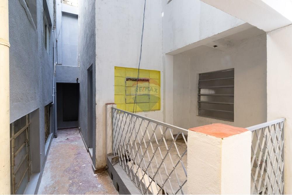 Hotel/ Pousada - Venda - São Paulo , São Paulo - IMG_5001.jpg - 601751003-283