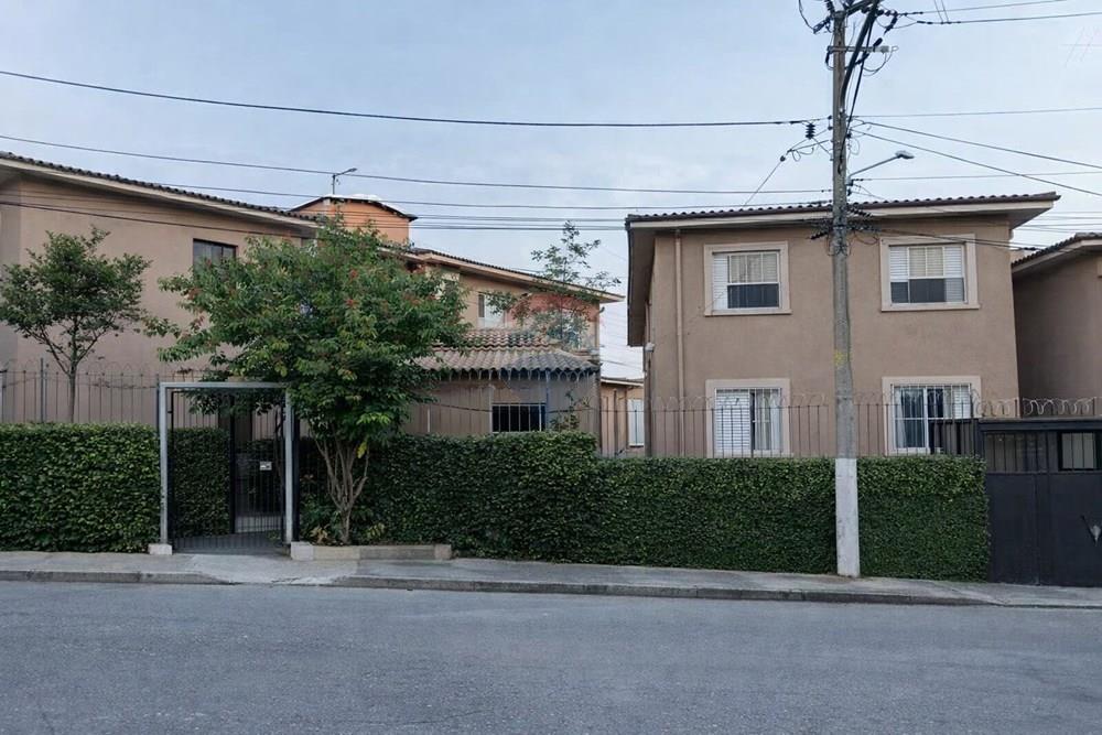 Apartamento - Alugar - São Paulo , São Paulo - WhatsApp Image 2026-04-08 at 16.07.47.jpeg - 601771077-40