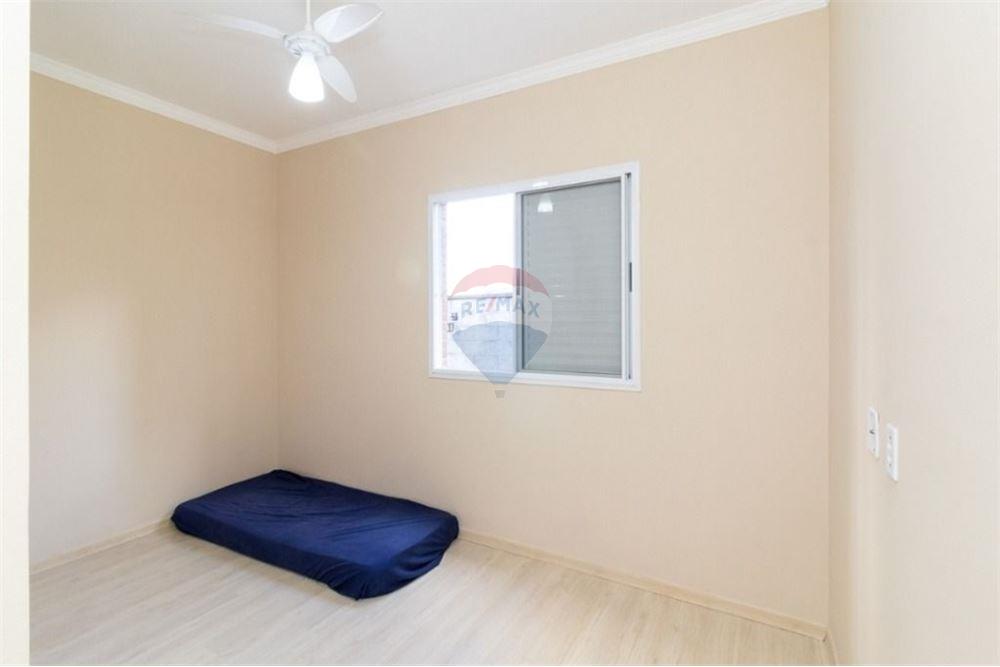 Apartamento - Venda - Osasco , São Paulo - 14 - 602181016-330