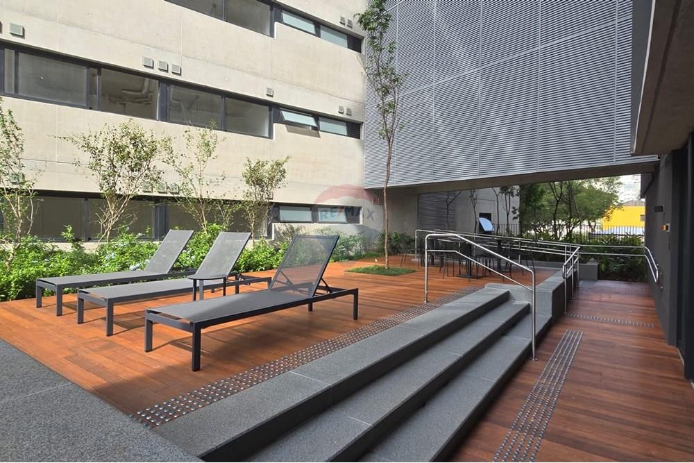 Rezidential - Apartament - Sao Paulo , Sao Paulo - BR - IMG-20250424-WA0017.jpg - 602191001-26