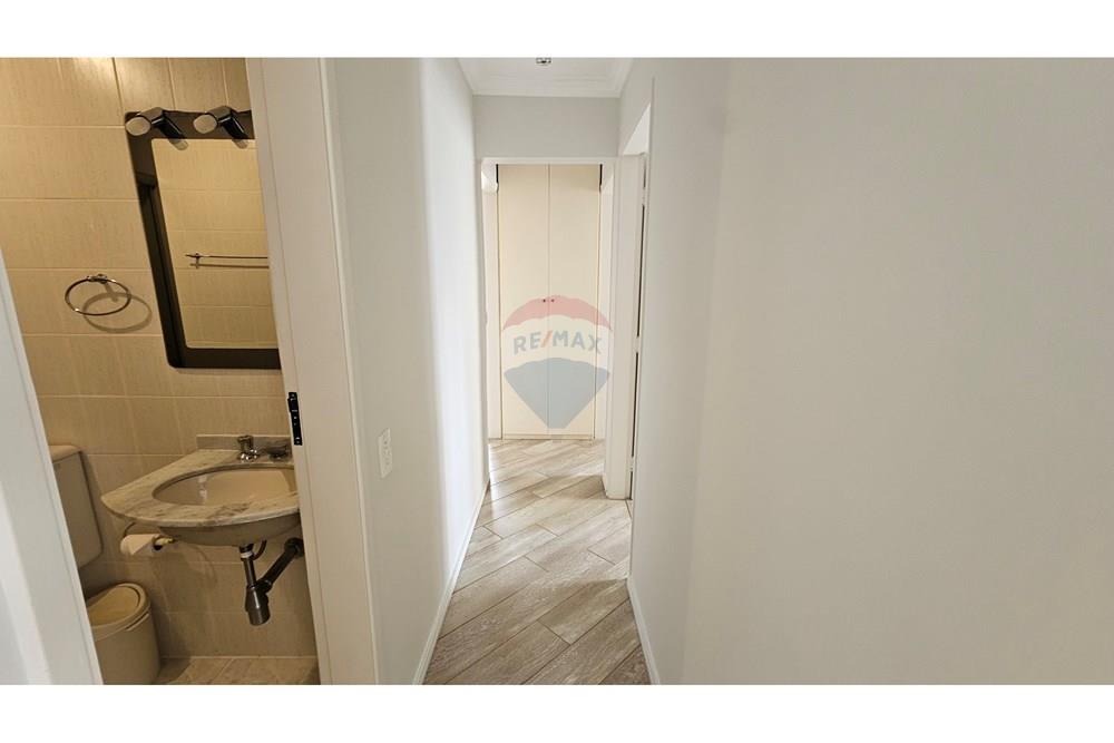 Apartamento - Alugar - São Paulo , São Paulo - 20260126_111915.jpg - 602031038-6