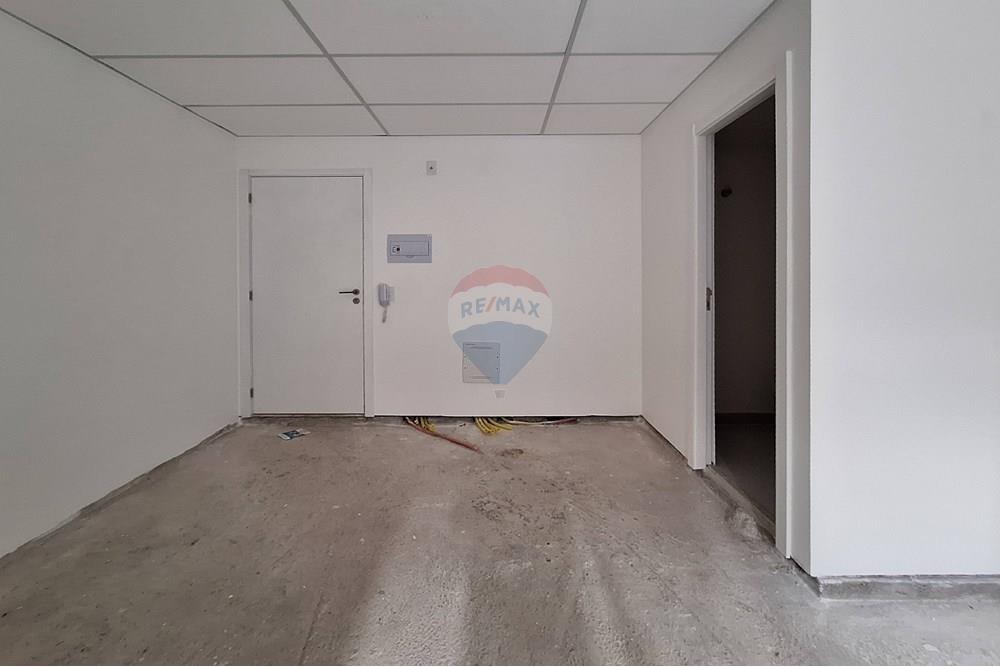 Cj. Comercial/ Sala - Alugar - São Paulo , São Paulo - 20250224_152240.jpg - 601401006-63