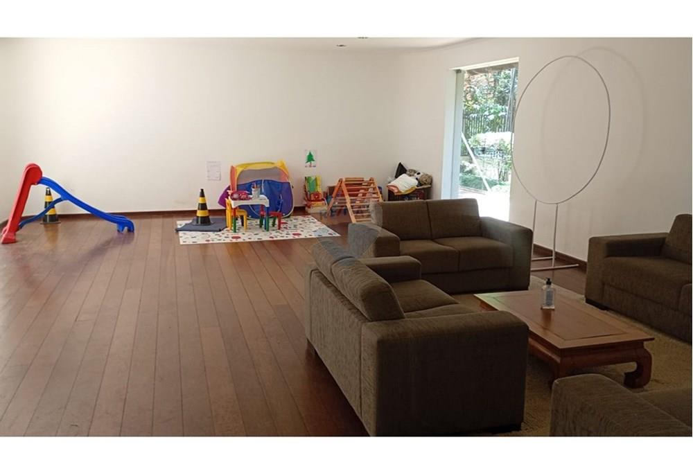 Apartamento - Alugar - São Paulo , São Paulo - 70.jpeg - 602191024-35