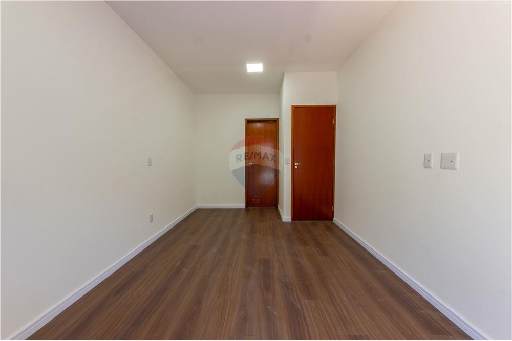 Sobrado à venda com 3 quartos, 202m² - Foto 26