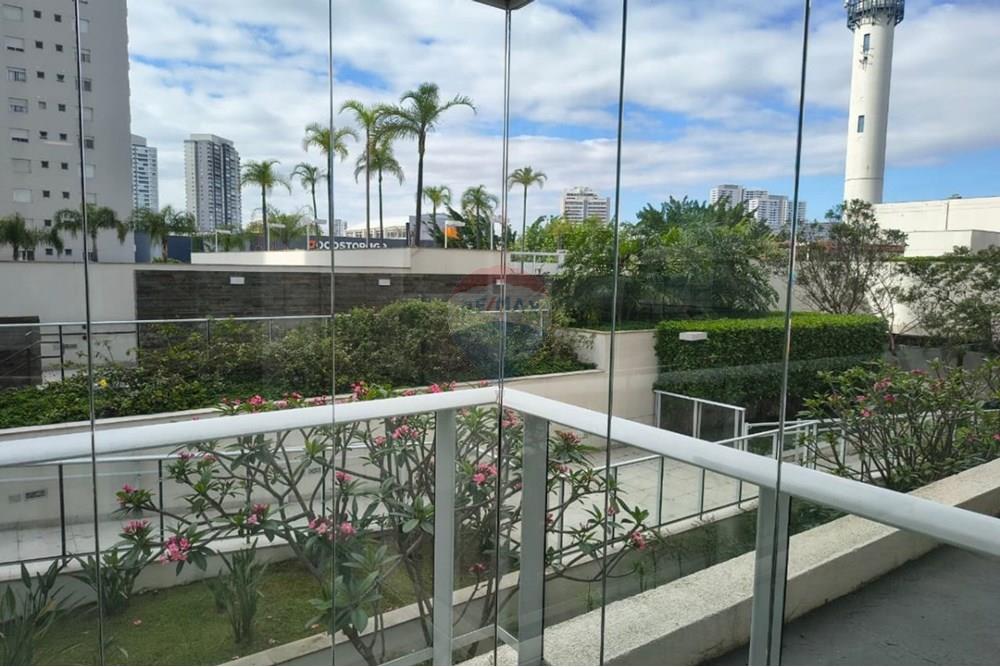 Apartamento - Alugar - São Paulo , São Paulo - 016-bc992ba4-49bf-444f-8fe1-5b5996cec94f.jpeg - 602361011-74