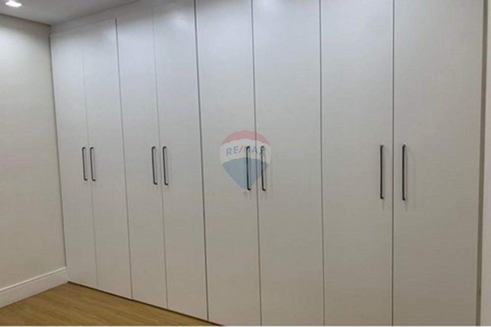 Apartamento - Alugar - São Paulo , São Paulo - imgi_24_L_b0bee6f6-8236-4e74-9304-9878502f186a.jpg - 602141065-44