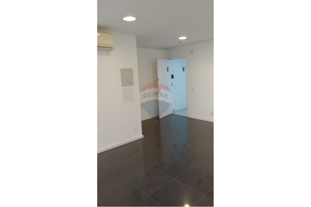 Cj. Comercial/ Sala - Alugar - São Paulo , São Paulo - WhatsApp Image 2025-02-13 at 14.36.43 (2).jpeg - 601971016-436