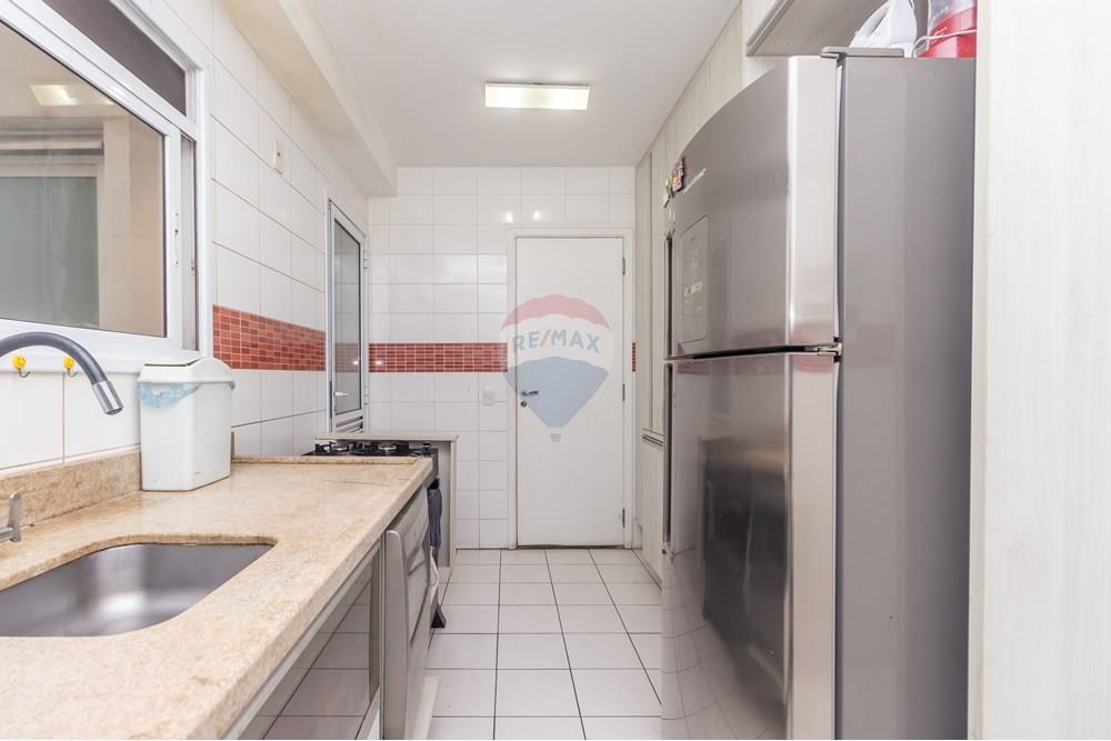 Apartamento - Venda - São Paulo , São Paulo - 05.jpg - 601371096-4