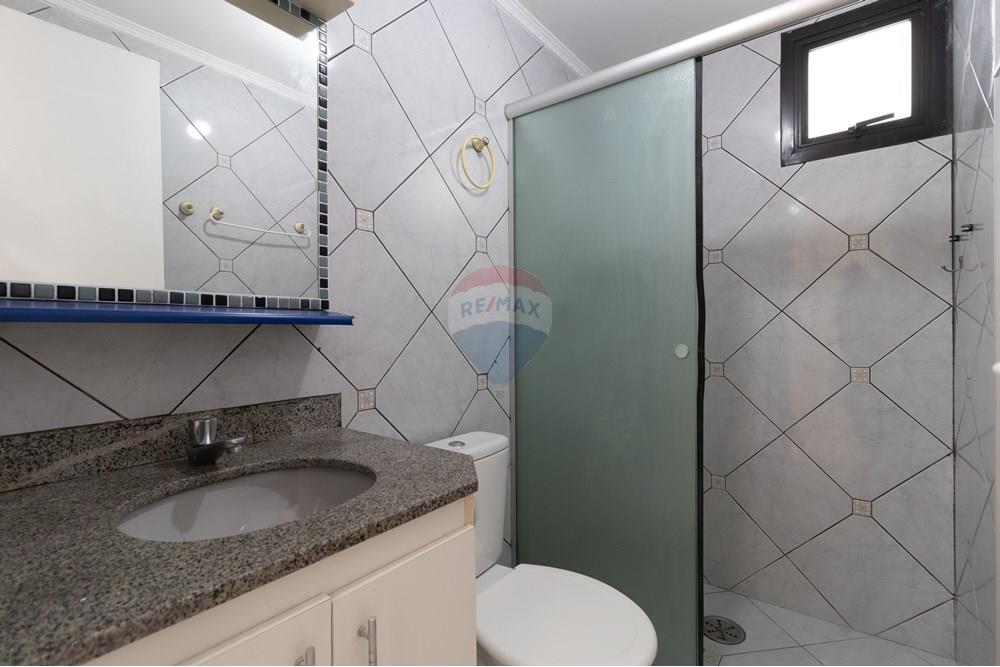 Apartamento - Venda - São Paulo , São Paulo - 01fotos_014.jpg - 601251302-25