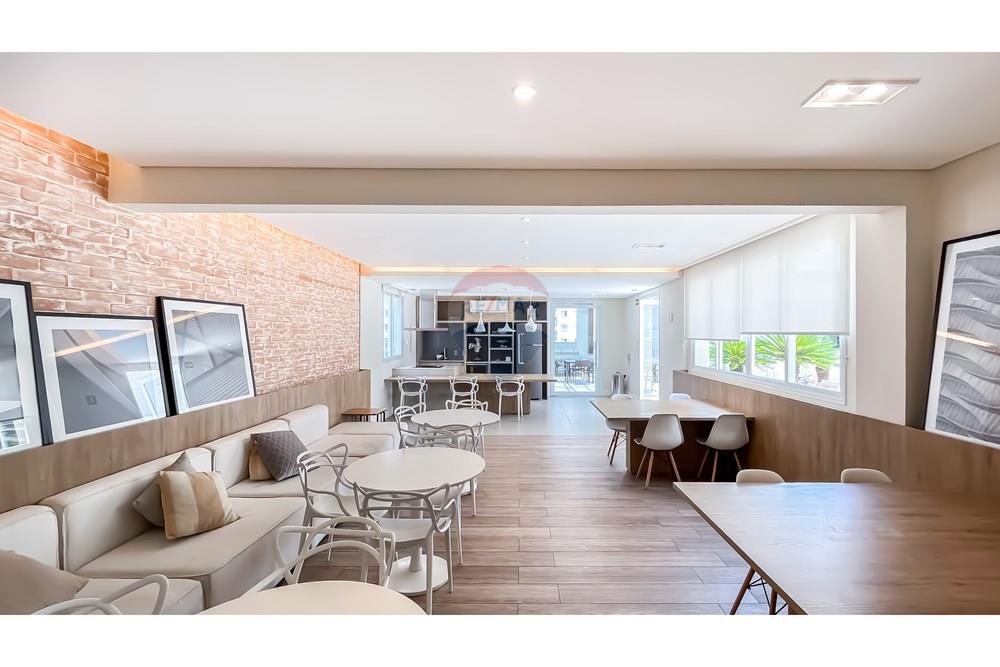 Apartamento - Venda - São Paulo , São Paulo - 63.jpg - 602031012-69