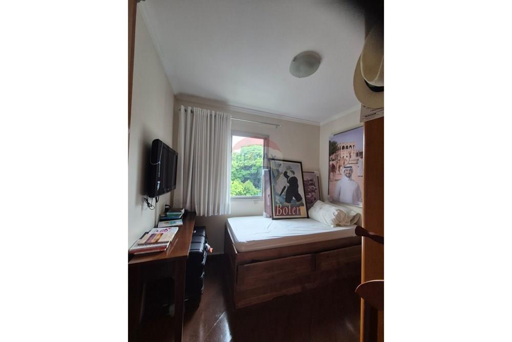 Apartamento - Alugar - São Paulo , São Paulo - WhatsApp Image 2026-03-12 at 12.53.20 (1).jpeg - 601971014-223