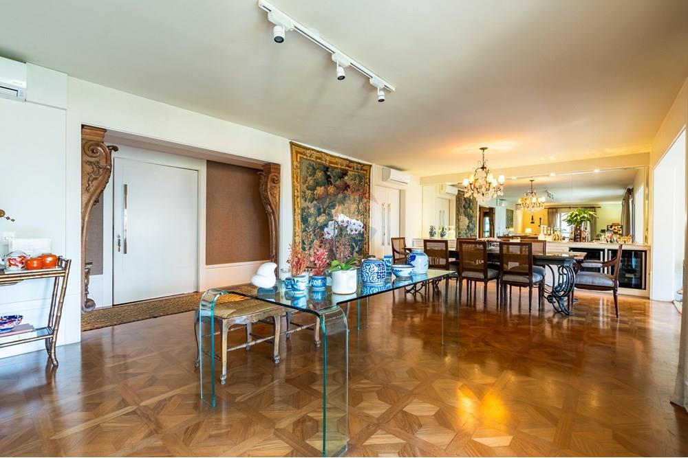 Apartamento - Venda - São Paulo , São Paulo - 7.jpg - 601081008-47