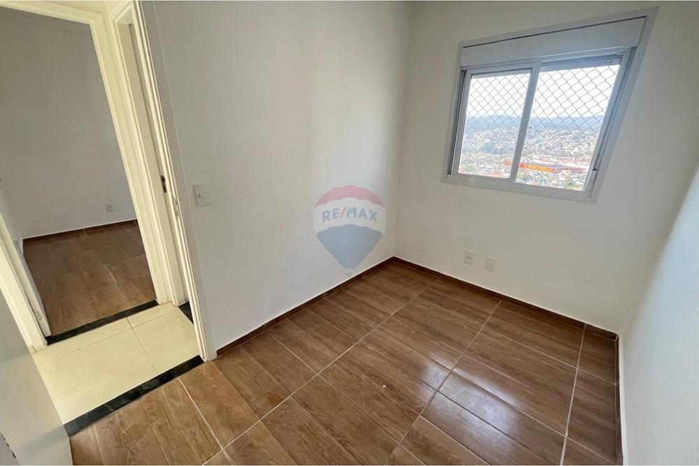 Apartamento - Alugar - São Paulo , São Paulo - ac857983-1232-4b13-bf8e-5a662e10d7fb.jpeg - 601751067-144