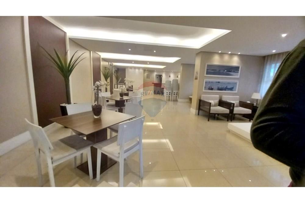 Apartamento - Venda - São Paulo , São Paulo - 84.jpg - 602171005-70