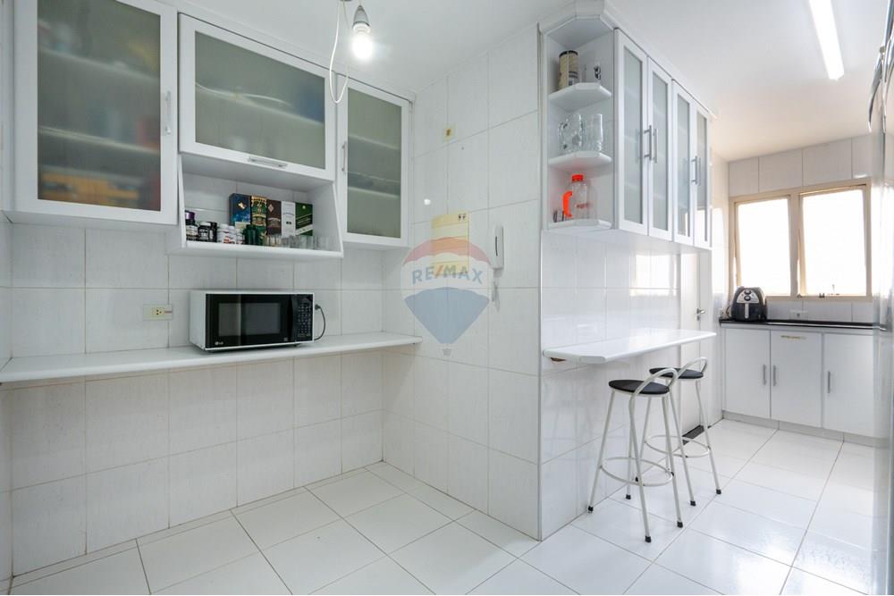 Apartamento - Venda - São Paulo , São Paulo - DSC04954.jpg - 601251220-1