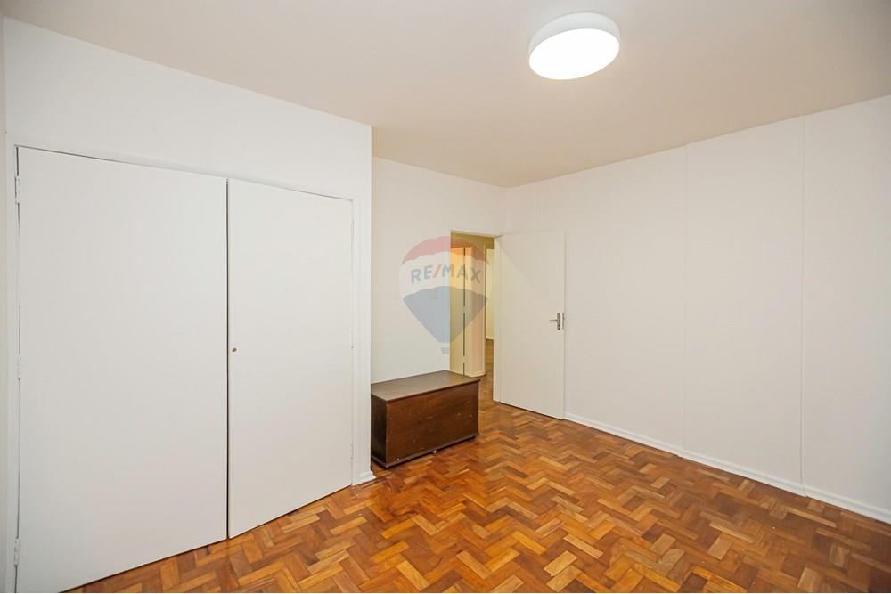 Apartamento - Venda - São Paulo , São Paulo - 06dormitorios003.JPG - Quarto principal - 601371045-9