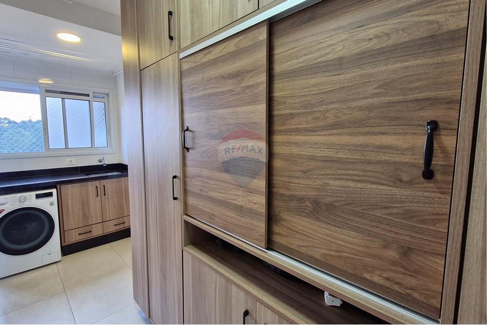 Apartamento - Venda - São Paulo , São Paulo - RUA CARVALHO DE FREITAS, 420 (49).jpg - 601361044-61