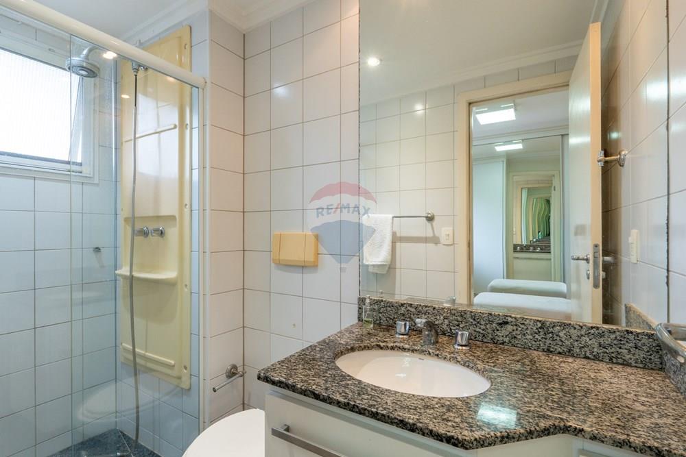 Apartamento - Venda - São Paulo , São Paulo - 01fotos_039.jpg - 601331071-5