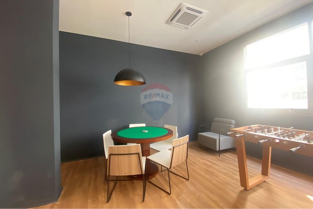 Apartamento - Alugar - São Paulo , São Paulo - IMG_2324.JPEG - 602051002-92