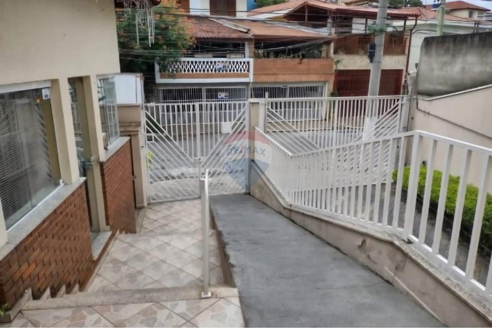 Sobrado - Venda - São Paulo , São Paulo - WhatsApp Image 2025-08-26 at 11.38.47 (2).jpeg - 602411012-7