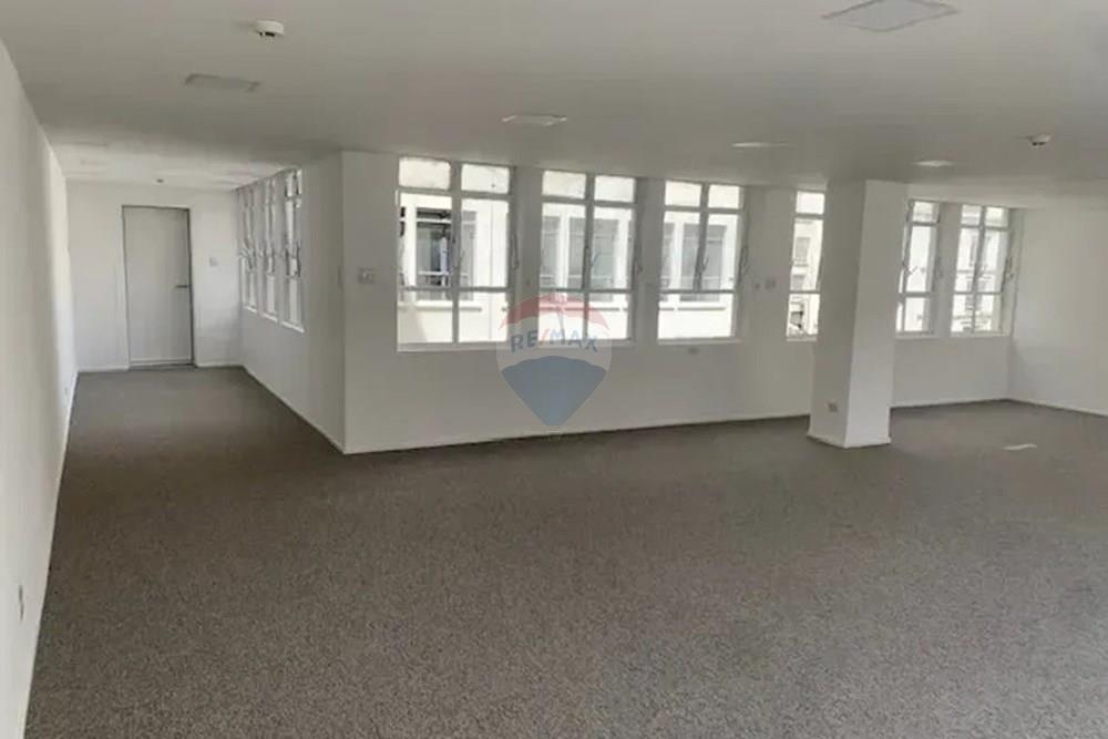 Cj. Comercial/ Sala - Alugar - São Paulo , São Paulo - WhatsApp Image 2026-02-11 at 14.47.55.jpeg - 602141068-59