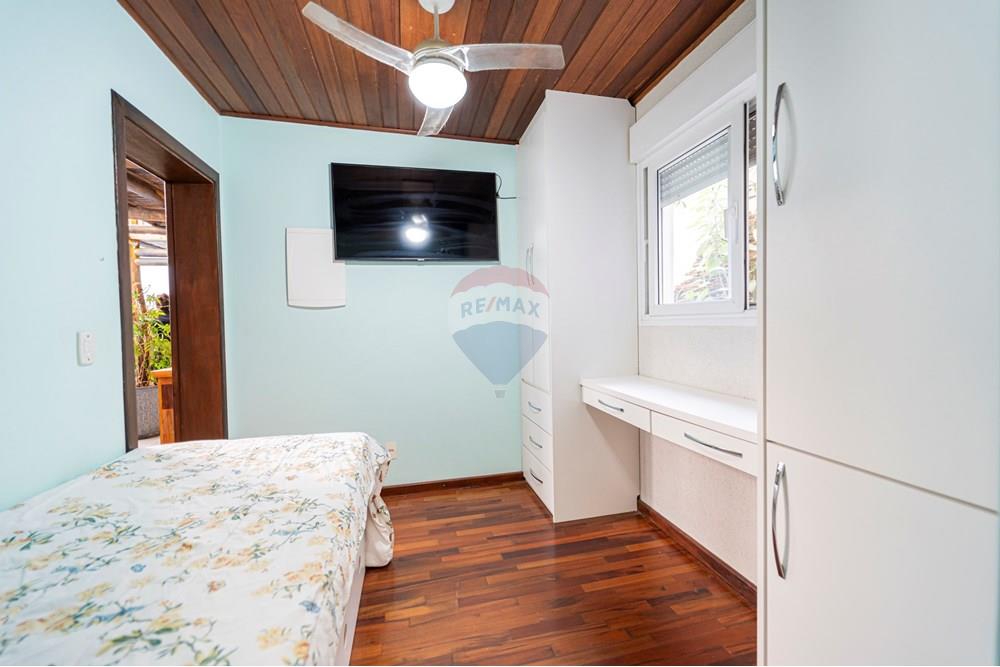 Casa - Venda - São Paulo , São Paulo - 601301058-32-42.jpg - 601301058-32