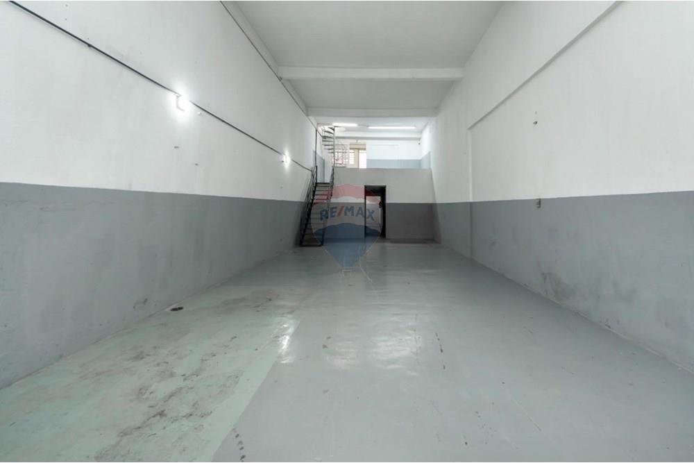 Galpão - Venda - São Paulo , São Paulo - WhatsApp Image 2025-06-01 at 17.35.48 (1).jpeg - 601371095-15