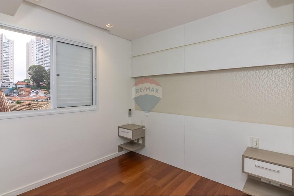 Apartamento - Venda - São Paulo , São Paulo - d94d8d43-8103-4e42-9cd4-b40888f57dc8.jpeg - 601331003-51