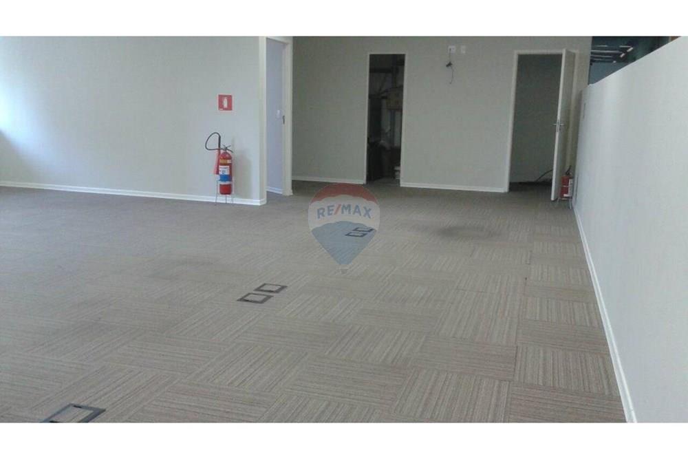 Cj. Comercial/ Sala - Venda - São Paulo , São Paulo - b9cb51ffd6a8cb252391cea0.jpg - 602141003-126