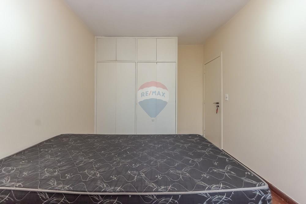 Cobertura - Venda - São Paulo , São Paulo - IMG_621845.jpg - 602151025-19