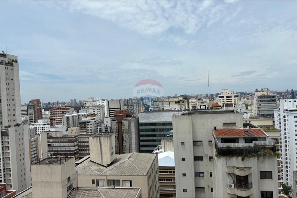 Apartamento - Alugar - São Paulo , São Paulo - WhatsApp Image 2026-03-02 at 17.53.21 (1).jpeg - 601361009-58