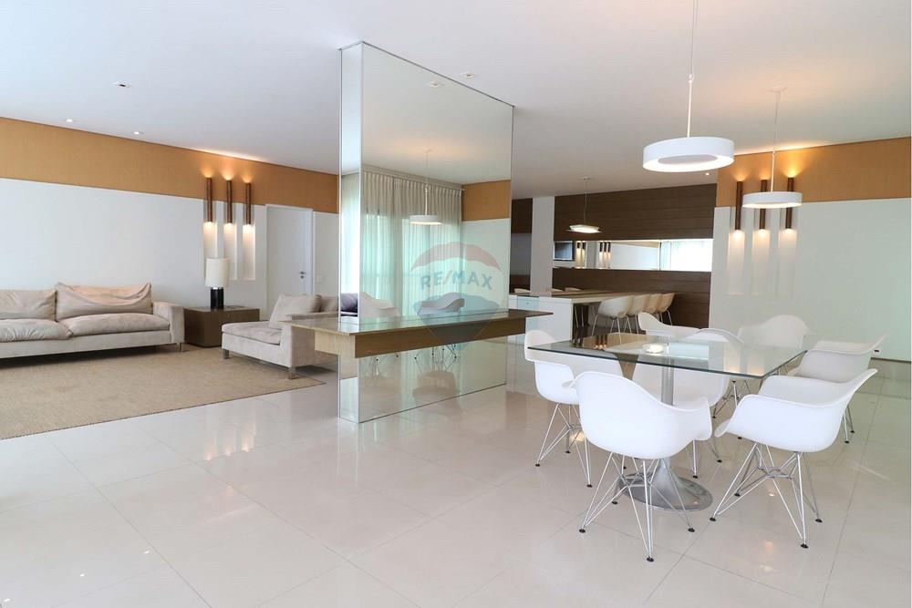 Apartamento - Venda - São Paulo , São Paulo - RUA DR. OSCAR MONTEIRO DE BARROS, 373 (71).jpg - 601361044-68