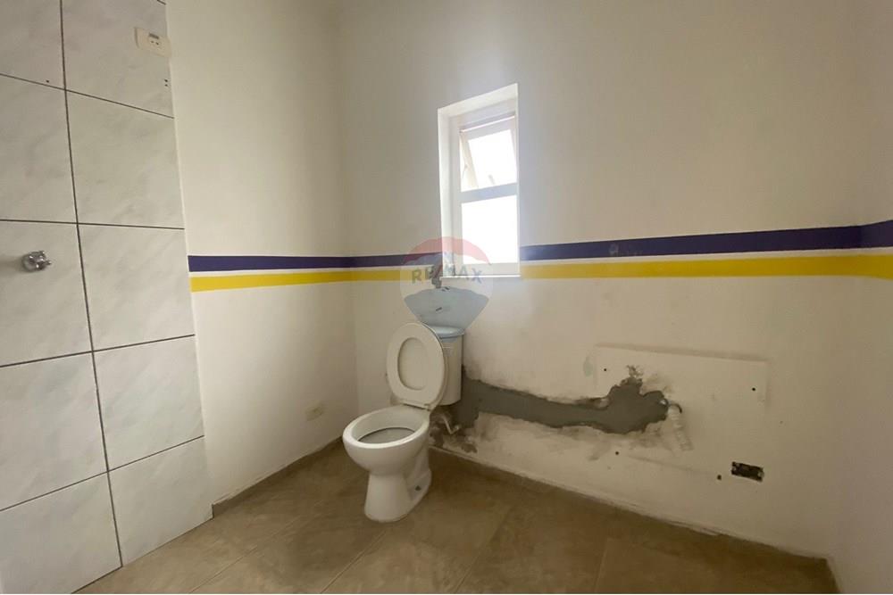 Casa Comercial - Alugar - São Paulo , São Paulo - WhatsApp Image 2024-09-24 at 15.58.35 (1).jpeg - 601451002-78