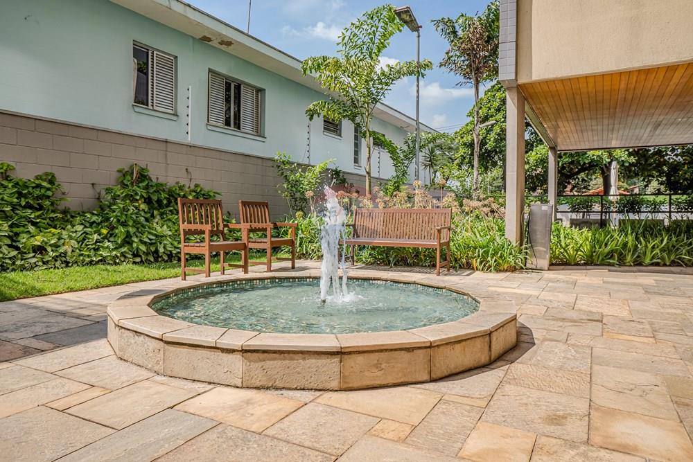 Apartamento - Venda - São Paulo , São Paulo - 28.jpg - 601261073-57