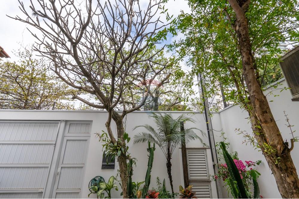 Casa - Venda - São Paulo , São Paulo - 01fotos_067.jpg - 601181047-60