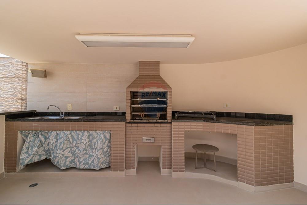 Casa - Venda - São Paulo , São Paulo - 07piscina_001.jpg - 601401007-62