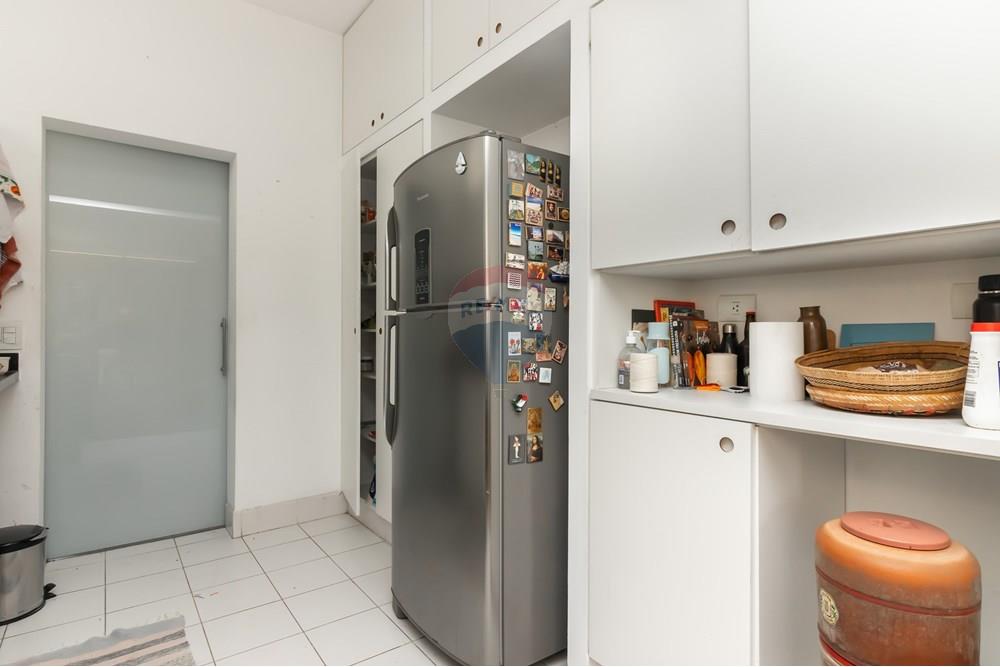 Apartamento - Venda - São Paulo , São Paulo - IMG_954916.jpg - 602241022-3