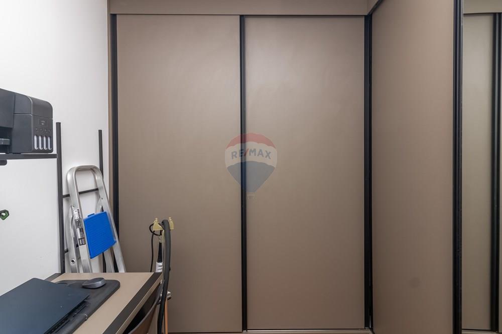 Sobrado - Venda - São Paulo , São Paulo - IMG_563025.jpg - 602031026-34