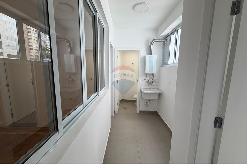 Apartamento - Venda - São Paulo , São Paulo - IMG_1439.jpg - 602441004-3