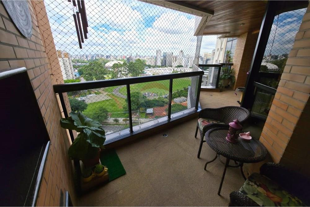 Apartamento - Alugar - São Paulo , São Paulo - WhatsApp Image 2026-03-18 at 18.15.27 (4).jpeg - 601361052-131