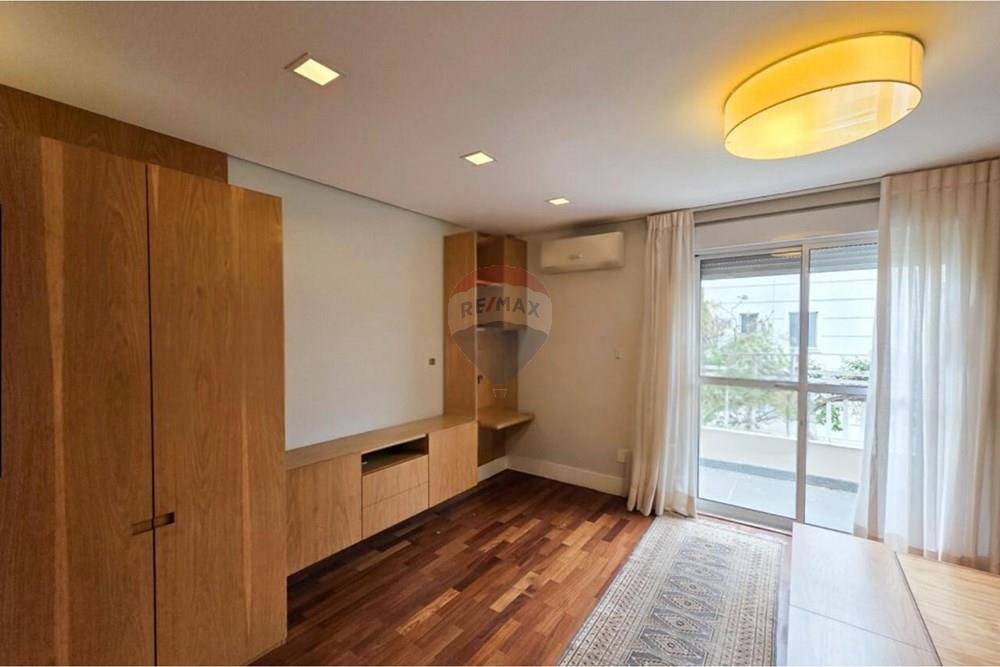 Casa de Condomínio - Alugar - São Paulo , São Paulo - PHOTO-2026-02-03-14-36-43 4.jpg - 602071003-99