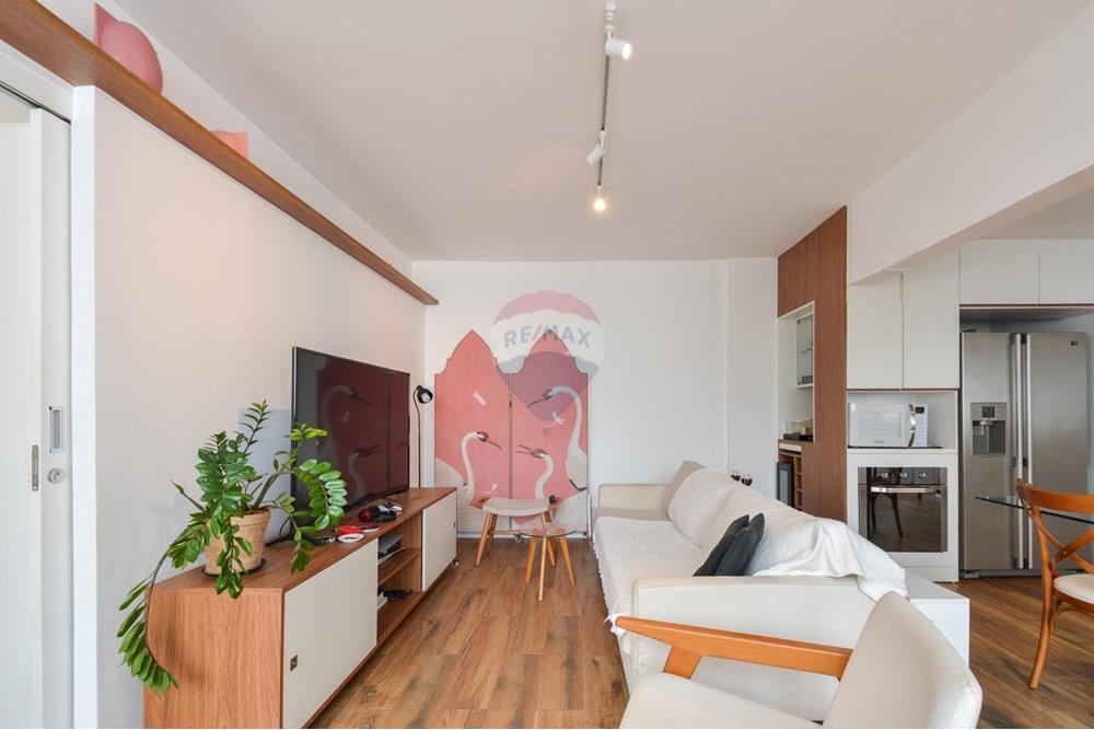 Apartamento - Venda - São Paulo , São Paulo - 01fotos_013.jpg - 601251176-11