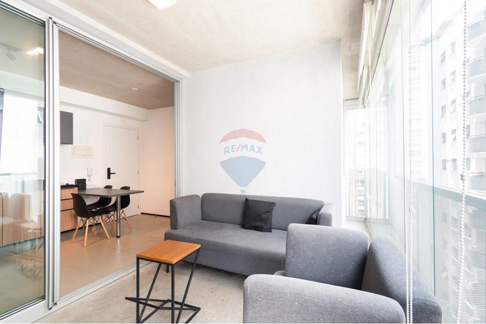 Apartamento - Venda - São Paulo , São Paulo - 01fotos_018.jpg - 601251021-289