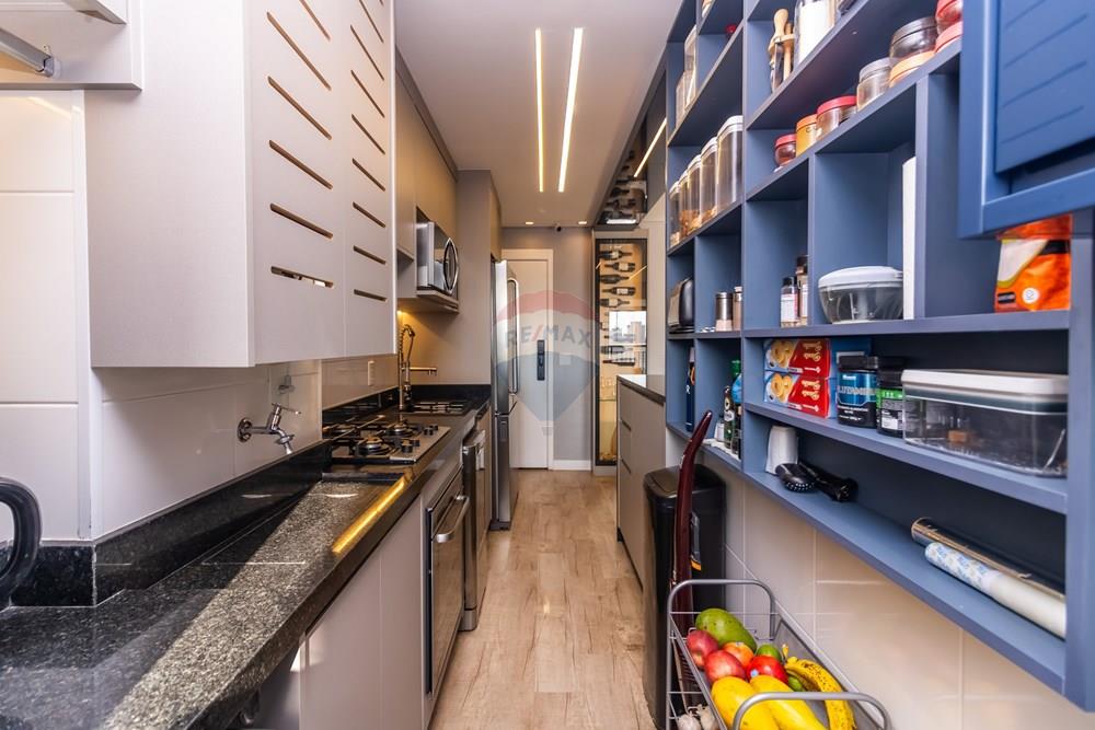 Apartamento - Venda - Osasco , São Paulo - IMG_074807.jpg - 602181030-18