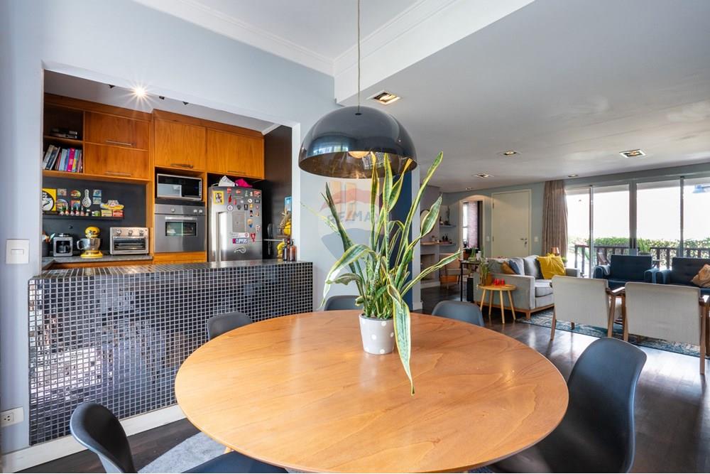 Casa de Condomínio - Venda - São Paulo , São Paulo - 01fotos_067.jpg - 601181047-63