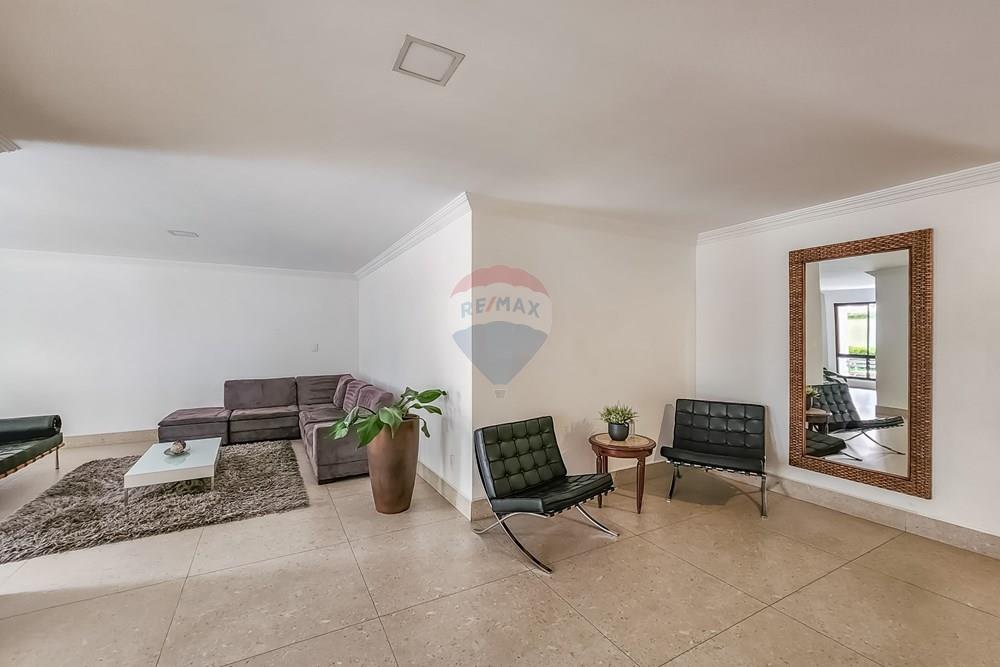 Apartamento - Venda - São Paulo , São Paulo - 20260203_11571236.jpg - 602221006-24